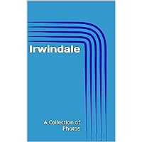 Irwindale: A Collection of Photos