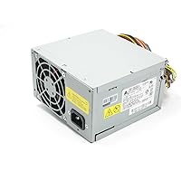 HP ML310 G3 370W ATX PSU Power Supply Delta DPS-370AB A 398405-001 395739-001