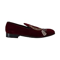 Dolce & Gabbana mens Loafers