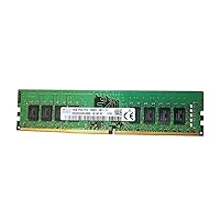 HMA82GU6CJR8N-VK HYNIX 16GB 2RX8 PC4-2666V-R Memory Module (1X16GB)