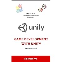 Game Development with Unity