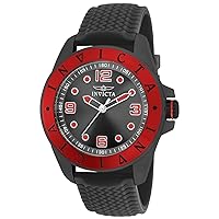 Invicta BAND ONLY Pro Diver 21937