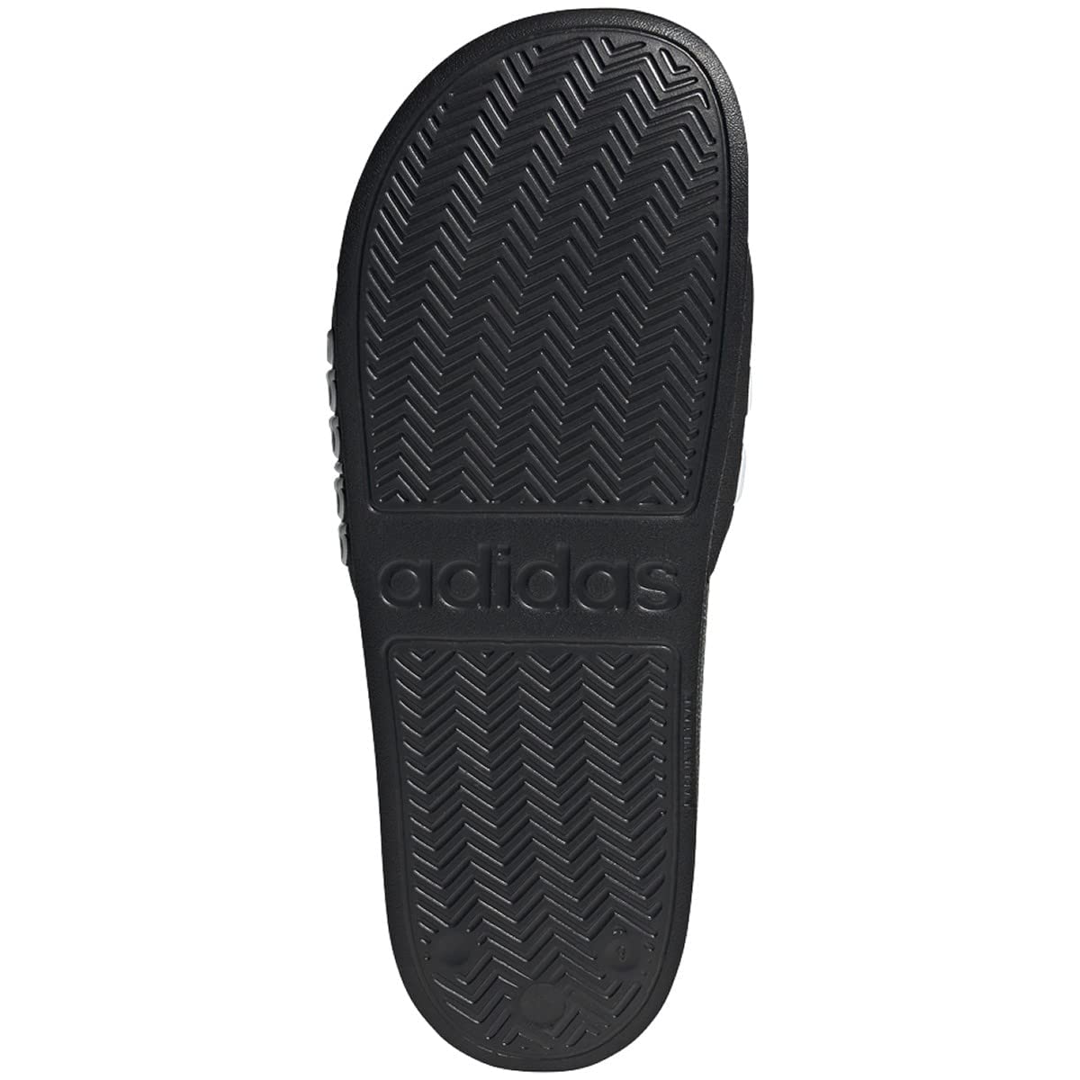 adidas Unisex-Adult Shower Slide Sandal