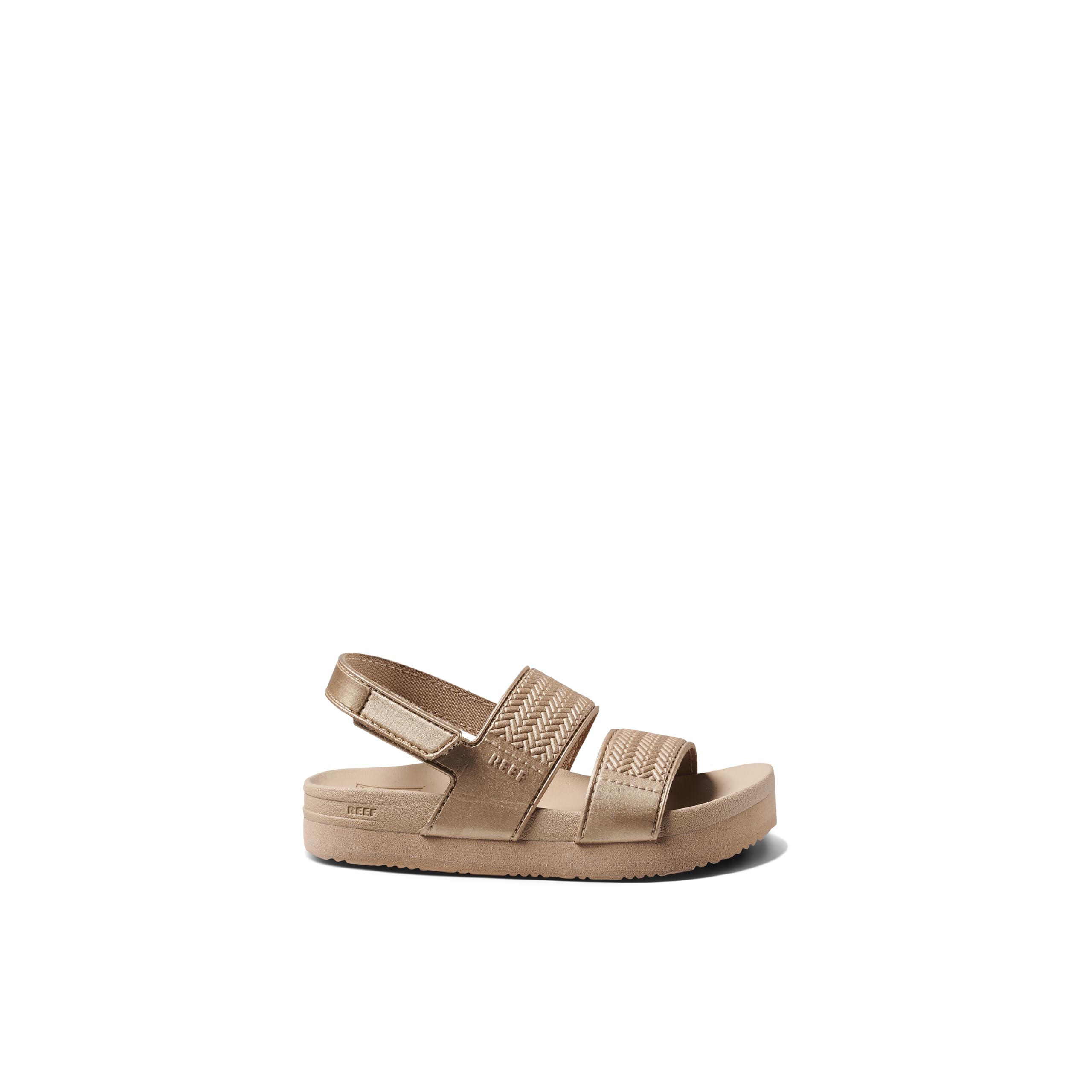 Reef Girl's Kids Water Vista Sandal