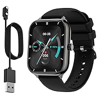 T11C-PRO Smart Watch+Charging Cable