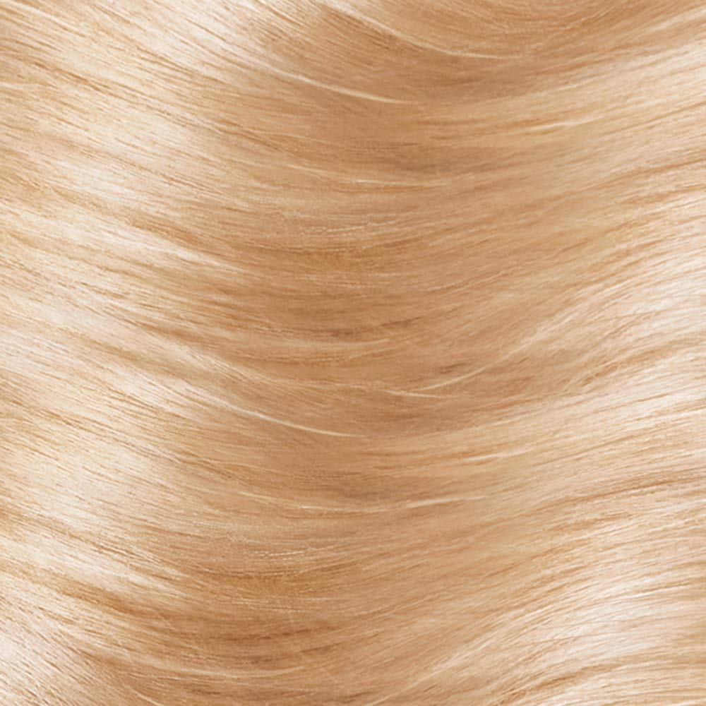 L'Oreal Paris Excellence Age Perfect Layered Tone Flattering Color, 8N Medium Natural Blonde Set (Packaging May Vary)