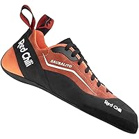 Sausalito Climbing Shoe 2020