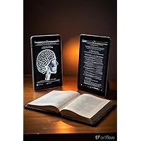 IA, E-books e Plataformas Digitais.: Como criar e vender livros com IA em plataformas digitais. (Portuguese Edition)