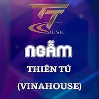 NGẪM (KENR) (VINAHOUSE REMIX) NGẪM (KENR) (VINAHOUSE REMIX) MP3 Music