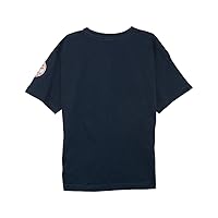 adidas New York Yankees Mens Style: R8A3DLP02-NAVY Size: L
