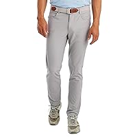 johnnie-O Cross Country Performance Pant