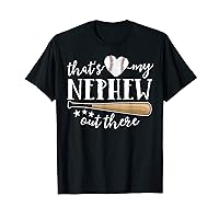Mothers Day T-Shirt