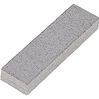 Lansky Eraser Block: Mild Abrasive for Ceramic Cleaning - LERAS