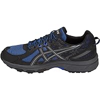 ASICS Men's Gel-Venture 6 Trail Running Shoes