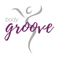 Body Groove On Demand