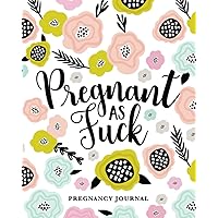 Pregnancy Journal Pregnancy Journal Paperback Hardcover