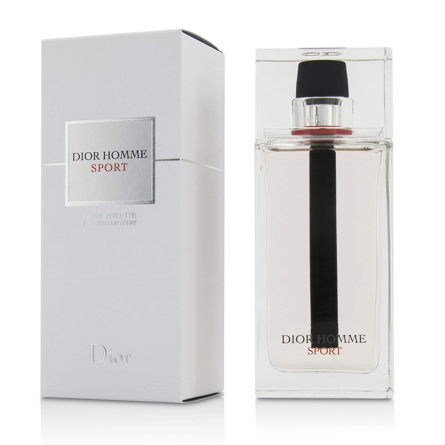 Top với hơn 58 về dior homme parfum цена  cdgdbentreeduvn
