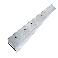 HFS(R) Paper Cutter Blade for HFS 17'' Heavy Duty Guillotine A3 Paper Cutter