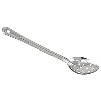 Winco BSPN-13 Basting Spoon, 13