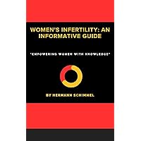 Women's infertility: An Informative Guide: 