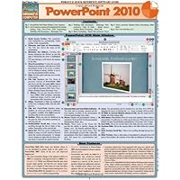 Powerpoint 2010 Powerpoint 2010 Wall Chart