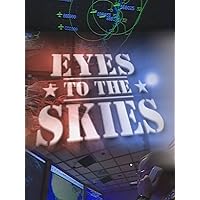 Eyes to the Skies