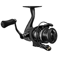 Piscifun Alloy M Baitcasting Fishing Reel, Aluminum Frame Baitcaster Reel,  22Lbs Max Drag, Available in 7.5:1/8.4:1 Gear Ratio Low Profile Fishing