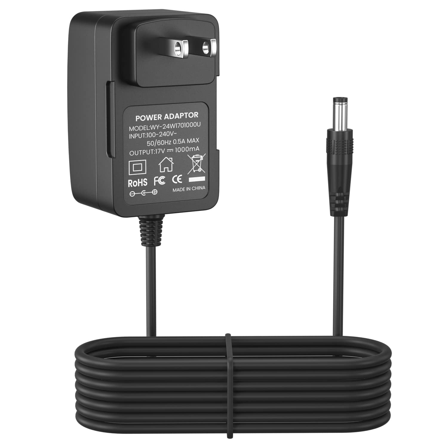 Introducir 95+ imagen bose soundlink speaker iii charger