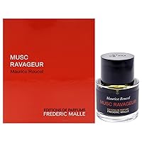 Frederic Malle Musc Ravageur vapo 50 ml