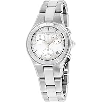 Baume & Mercier Women's MOA10012 