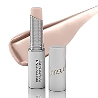 Mirabella Perfecting Longwear Cream Concealer Stick, Weightless & Versatile Hydrating Concealer Makeup Highlights, Contours, Soothes, Nourishes & Moisturizes Skin with Age-Defying Benefits, Fair I