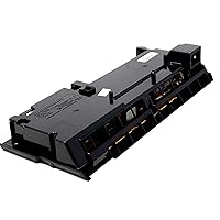 ADP-300CR Power Supply Adapter Replacement for Sony PlayStation 4 PS4 Pro CUH-7015B Game Console