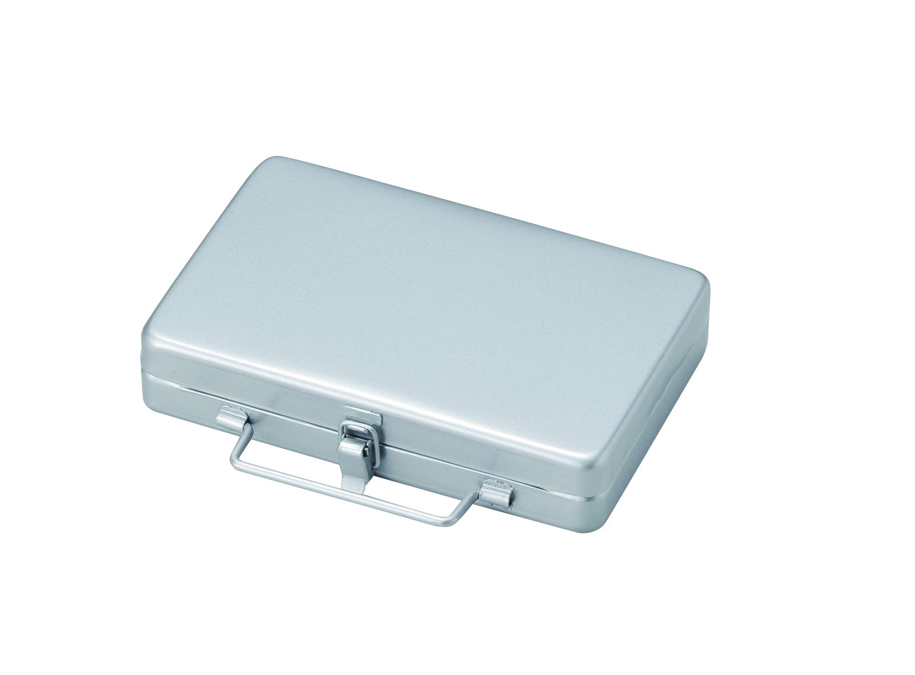 セトクラフト(Seto Craft) Setocraft Card Case (Briefcase)