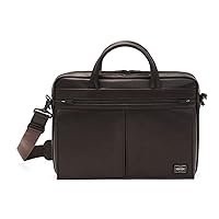 Porter 022-03787 AMAZE 2-Way Briefase Business Bag