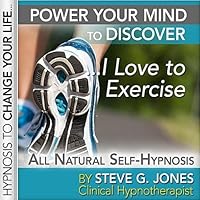 Exercise Hypnosis