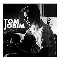 Tom Jobim - Voies Musicales (French Edition)