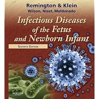 Infectious Diseases of the Fetus and Newborn: Expert Consult - Online and Print (Infectious Diseases of the Fetus and Newborn Infant) Infectious Diseases of the Fetus and Newborn: Expert Consult - Online and Print (Infectious Diseases of the Fetus and Newborn Infant) Kindle Hardcover