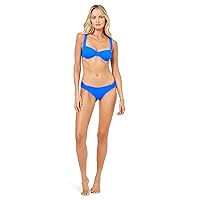 L*Space Women's Stella Bikini Top