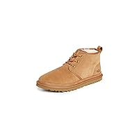 Ugg Mens Neumel Boot