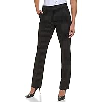 Tommy Hilfiger, Sutton Dress Pants-Business Casual Outfits for Women