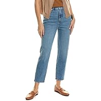 Madewell Momjean in Basley Wash