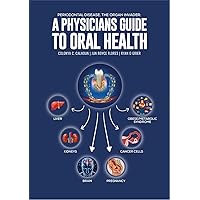 A PHYSICIANS GUIDE TO ORAL HEALTH IS HEALTH: PERIODONTAL DISEASE: THE ORGAN INVADER
