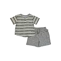 Splendid baby-boys High Tide Short SetBaby Boys Short Set