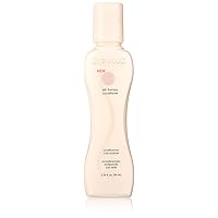 Biosilk Silk Therapy Conditioner, 2.26 Ounce