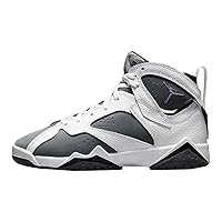 Jordan Kid's Shoes Nike Air 7 Retro (GS) Flint 2021 DJ2777-100