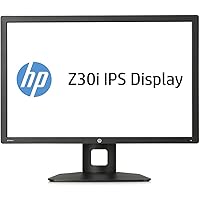 HP D7P94A8#ABA Commercial Specialty 30