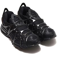 Nike DV0659-001 Air Kukini DV0659-001 Black/Black/Anthracite Genuine Japanese Product 10.0 inches (25.5 cm), black/black/anthracite