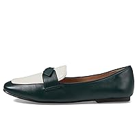 Cole Haan Women's York Bow Loafer