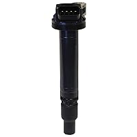 Denso 673-1309 Ignition Coil