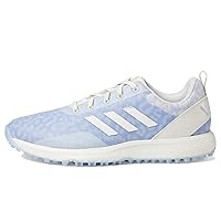 adidas Women's W S2g Sl 23 Sneaker